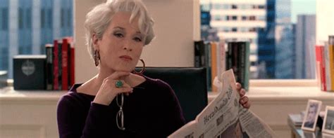 devil wears prada gifs